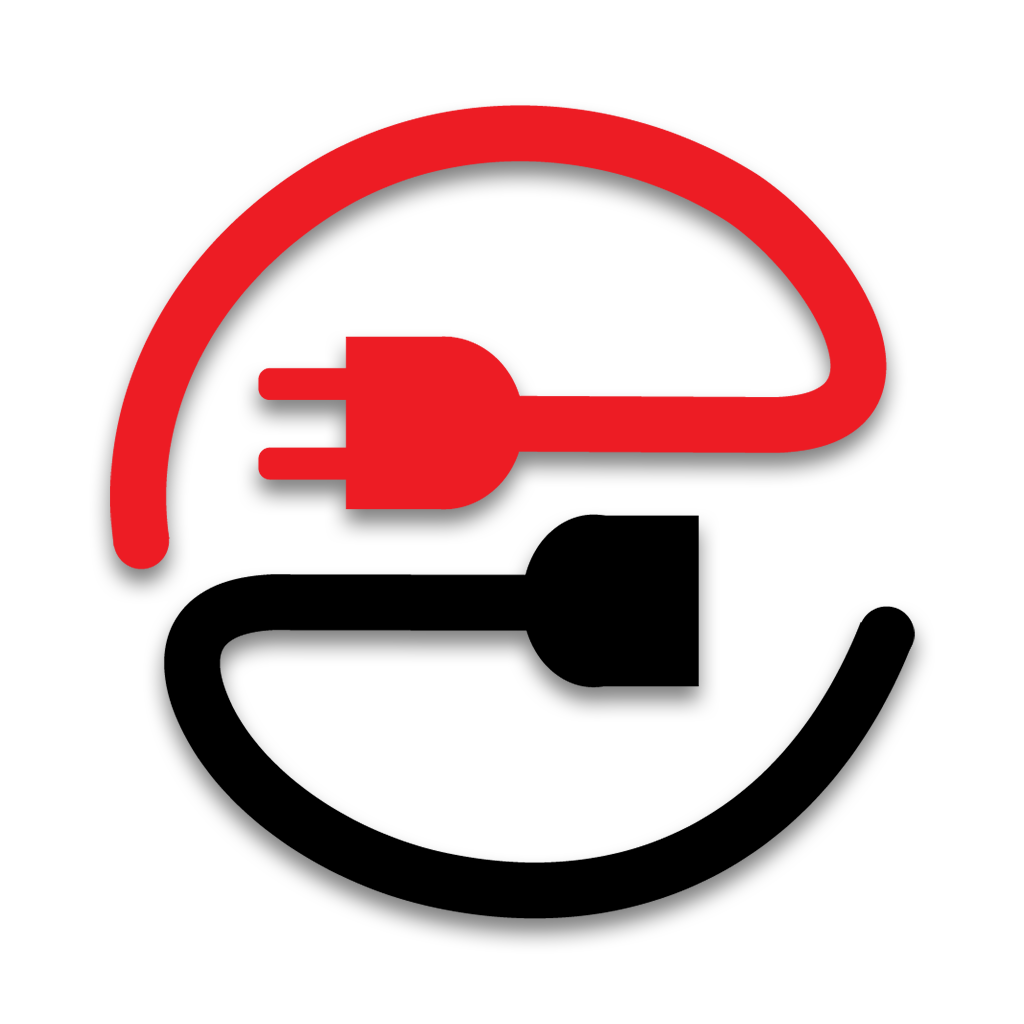 Elf Electric & Controls